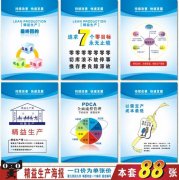 2022世界杯买球入口:上海农奥仪器有限公司电话(上海奥仪电器有限公司)