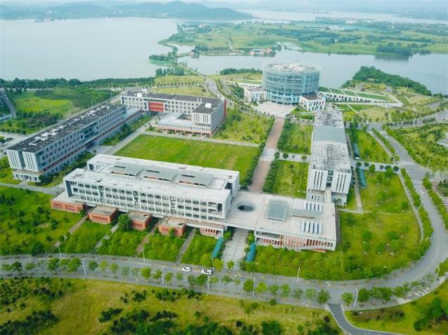 长江大学属于几本 长2022世界杯买球入口江大学是几类学校