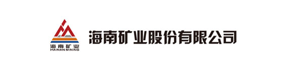 海南矿业：最近五2022世界杯买球入口年曾被证券监管部门和上海证券交易所采取监管措施