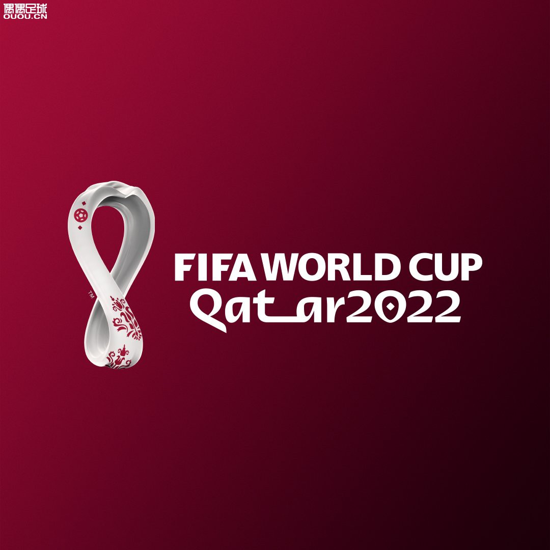 
2022年卡2022世界杯买球入口塔尔世界杯将于11月21日到12月18日举行