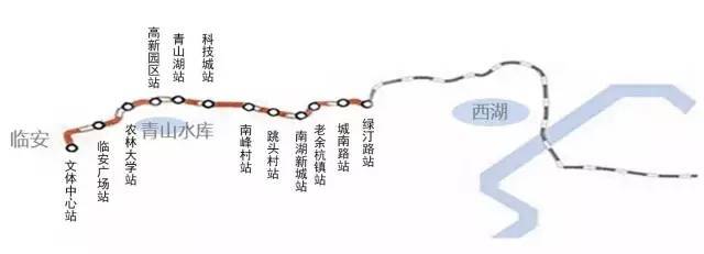 2022世界杯买球入口:2021年南京将推进15条地铁线路建设涉及多条地铁过江通