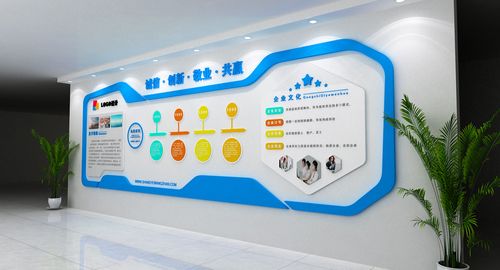 上海有色合金2022世界杯买球入口厂地址(原上海合金厂)